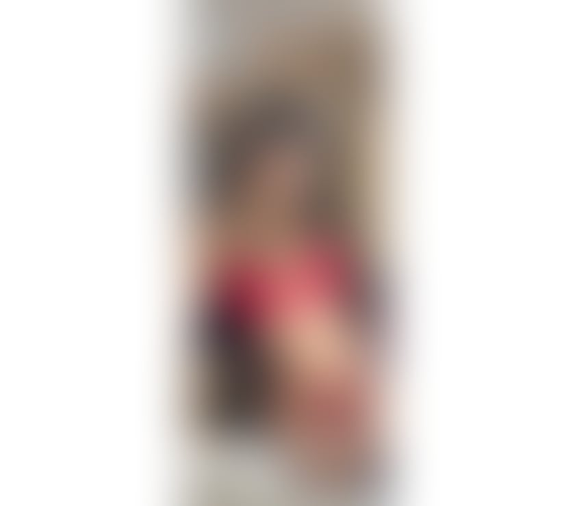 Escorts Essex Thurrock - Essex - Photos for 💦🍾🇧🇷REBECA PORSCHE🕖24 7💦PARTY💦EXCLUSIVE