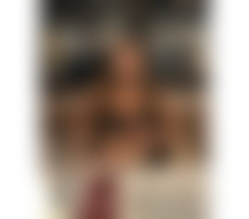 Escorts Essex Thurrock - Essex - Photos for 💦🍾🇧🇷REBECA PORSCHE🕖24 7💦PARTY💦EXCLUSIVE