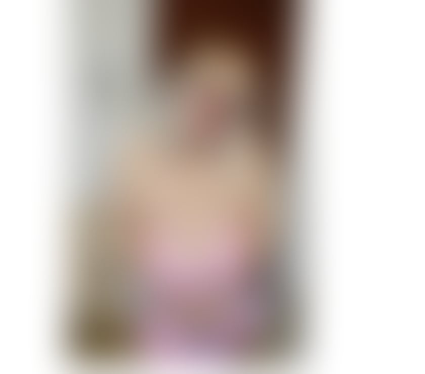 Escorts Leicestershire Leicester - Photos for Vanessa Milf💋Cim💋Party