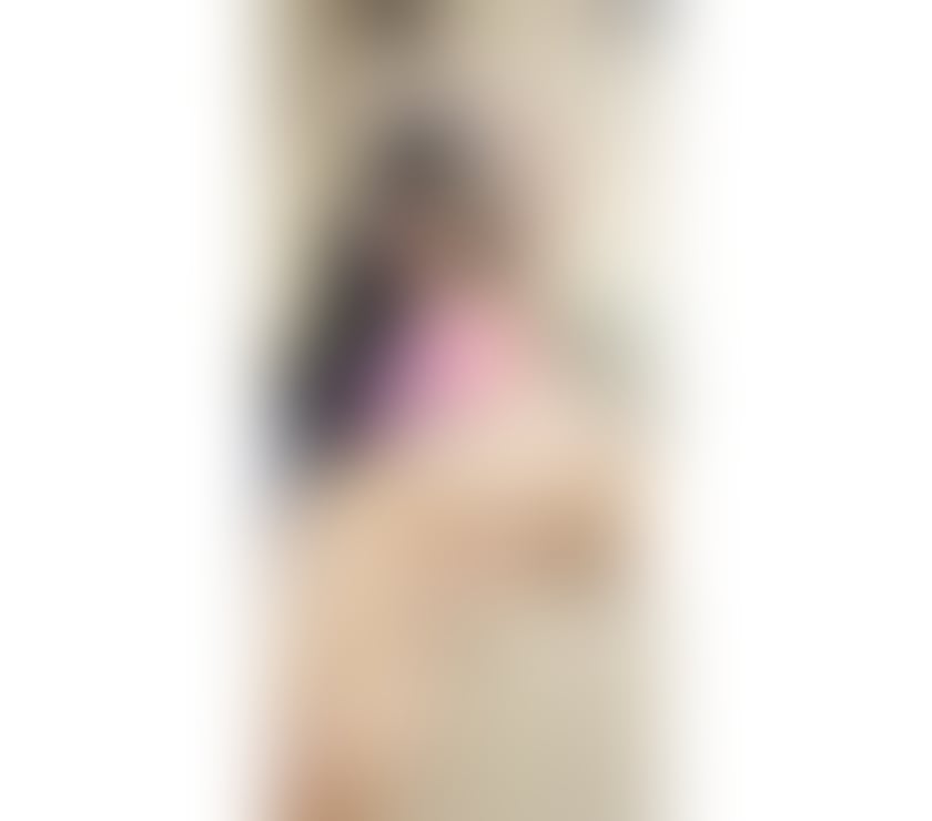 Escort Leicester City Centre Leicester - Photos for Amalia💋Cim💋Party💋Best time
