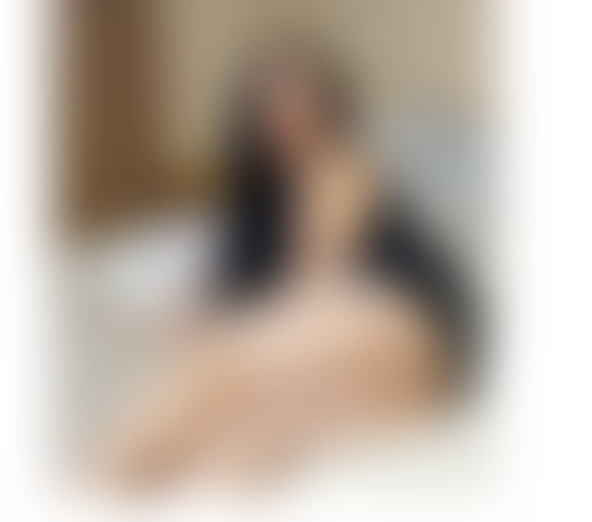 Escorts Leicestershire Leicester - Photos for Amalia💋Cim💋Party💋Best time