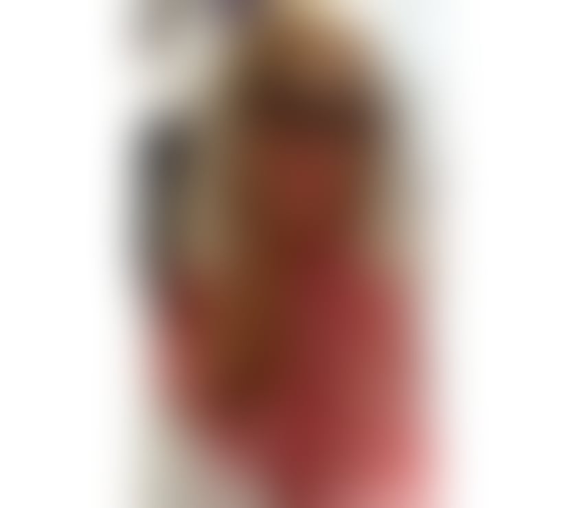 Vanessa Milf💋Cim💋Party