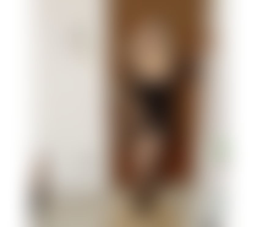 Escorts Leicestershire Leicester - Photos for Vanessa Milf💋Cim💋Party