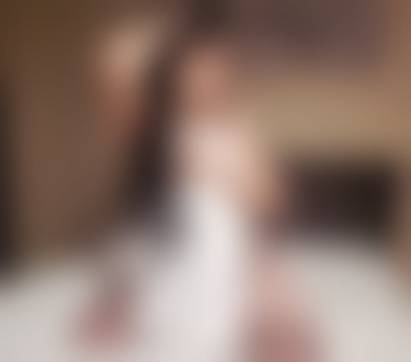 Escorts Leicestershire Leicester - Photos for Amalia💋Cim💋Party💋Best time