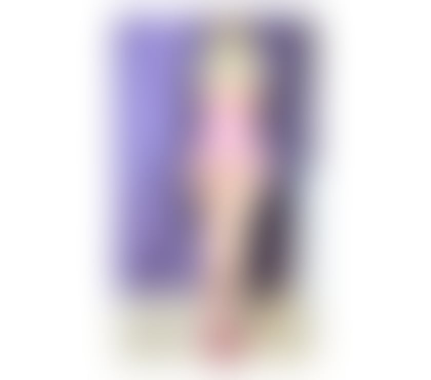 Escorts Leicestershire Leicester - Photos for Vanessa Milf💋Cim💋Party