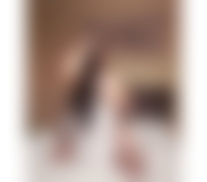 Escorts Leicestershire Leicester - Photos for Amalia💋Cim💋Party💋Best time