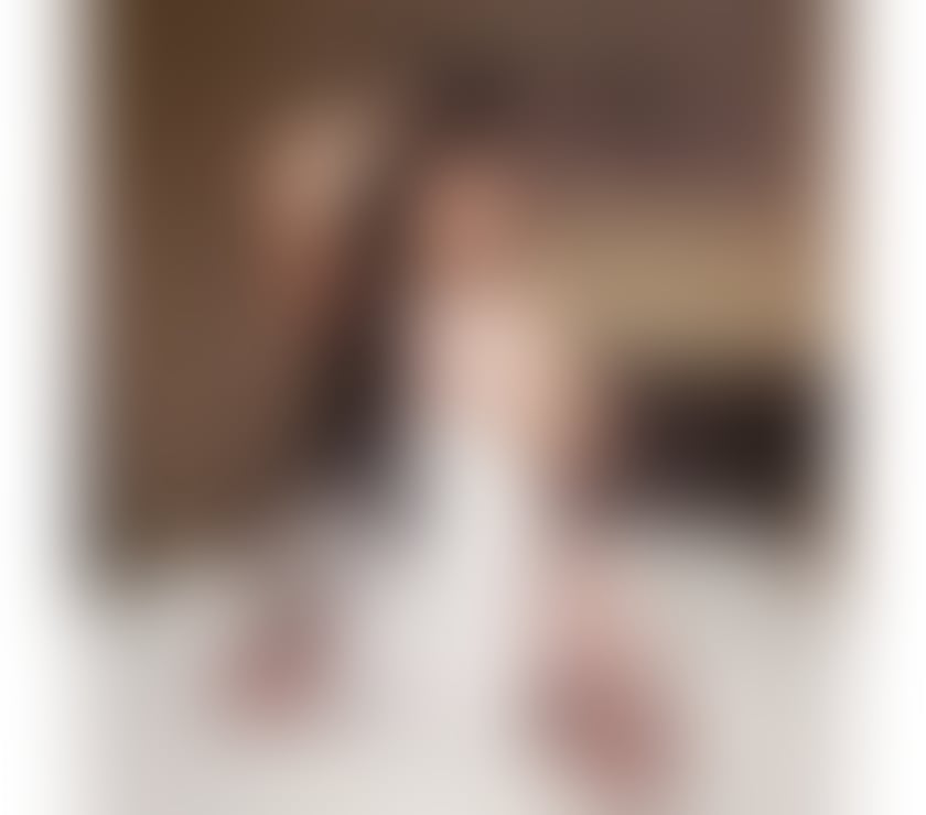 Escorts Leicestershire Leicester - Photos for Amalia💋Cim💋Party💋Best time