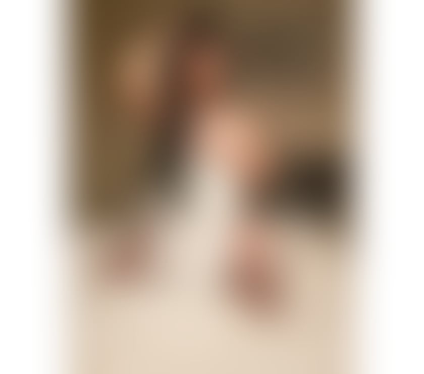 Escorts Leicestershire Leicester - Photos for Amalia💋Cim💋Party💋Best time