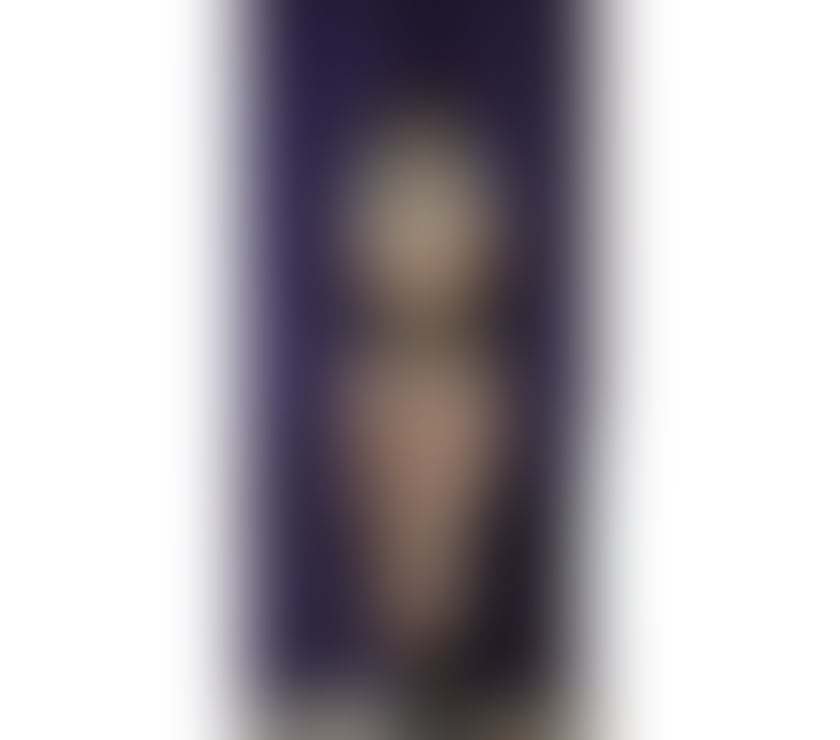 Escorts Leicestershire Leicester - Photos for Vanessa Milf💋Cim💋Party