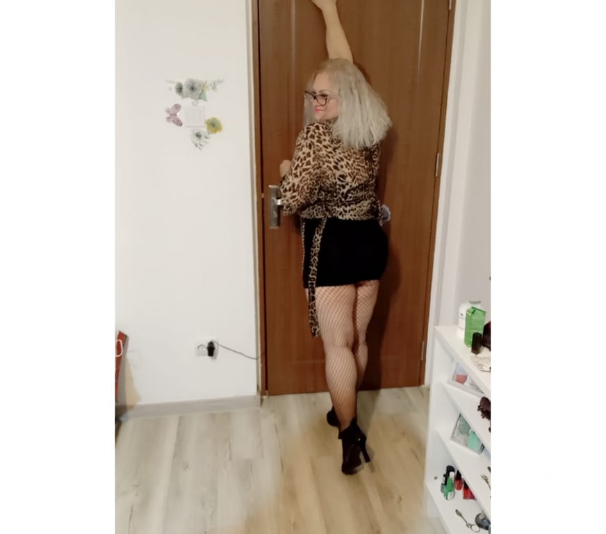 Escorts Leicestershire Leicester - Photos for Vanessa Milf💋Cim💋Party