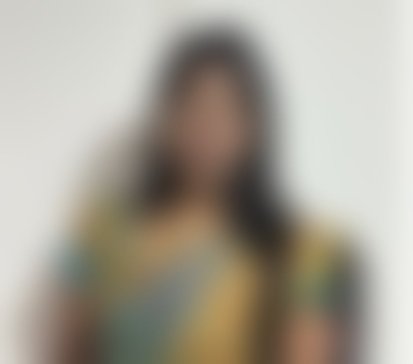 Escorts Forest Gate East London - Photos for Hi I’m 25 yrs young South Indian girl