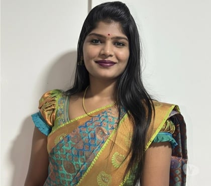 Escorts Forest Gate East London - Photos for Hi I’m 25 yrs young South Indian girl