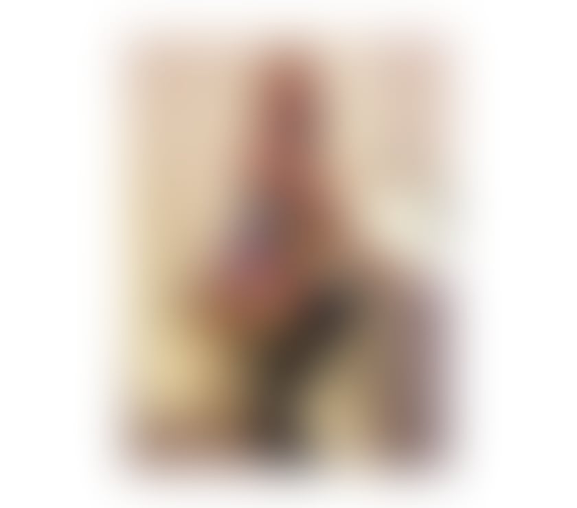 Escorts Oxfordshire Oxford - Photos for ✨JADE BRAZILIAN 🇧🇷🔥TRANS 🏳️‍⚧️🍆