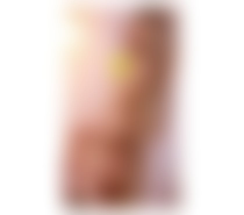 Escorts Oxfordshire Oxford - Photos for ✨JADE BRAZILIAN 🇧🇷🔥TRANS 🏳️‍⚧️🍆