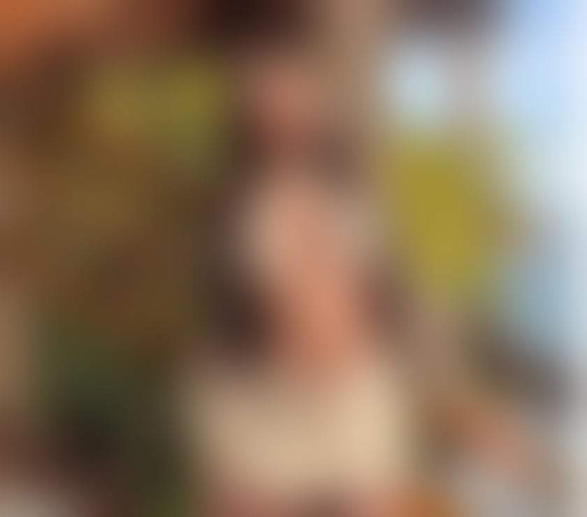 Escorts South West London Stockwell - South West London - Photos for Cornelia🔥HOT CHILEAN🔥 🇨🇱 PARTY 2️⃣4️⃣HRS