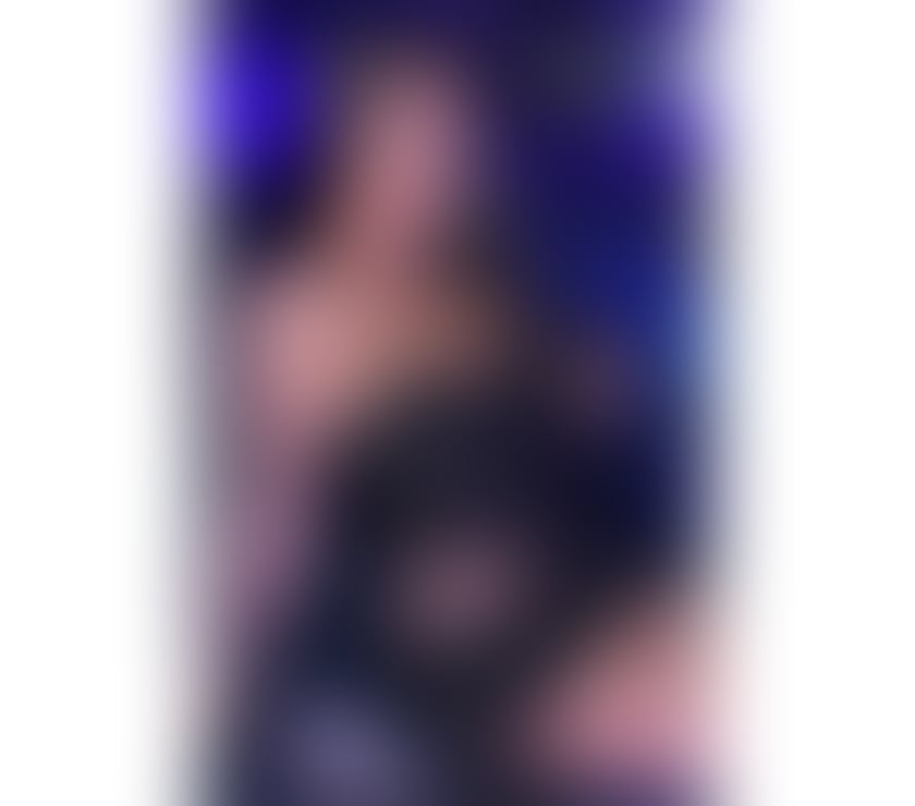 Escorts South West London Stockwell - South West London - Photos for Cornelia🔥HOT CHILEAN🔥 🇨🇱 PARTY 2️⃣4️⃣HRS