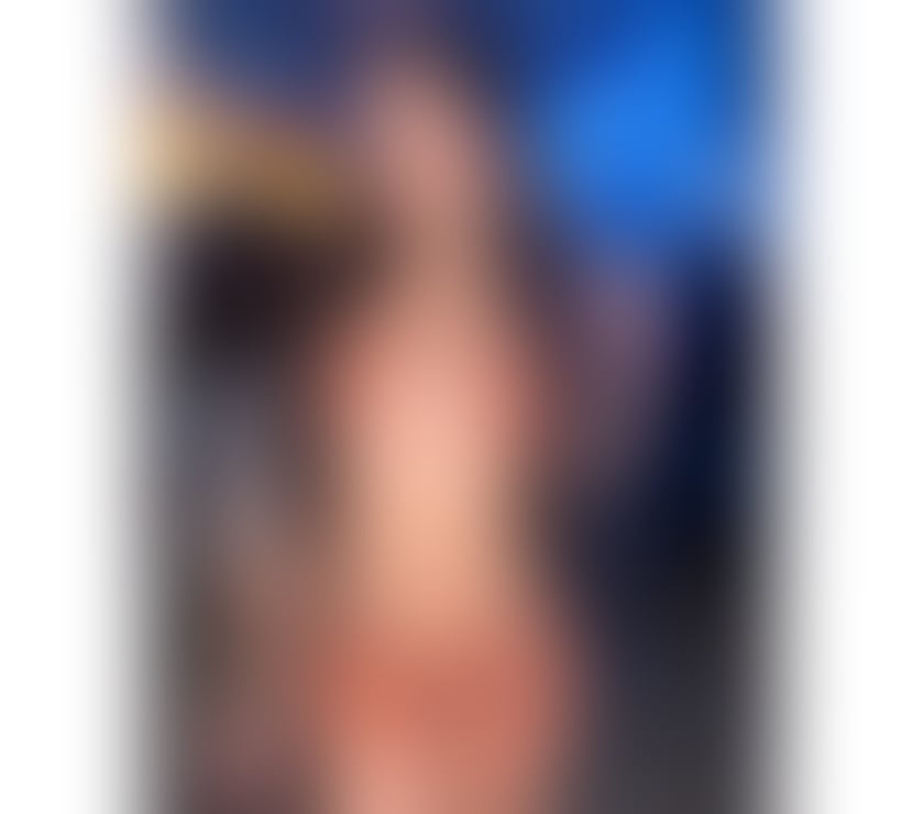 Escorts South West London Stockwell - South West London - Photos for Cornelia🔥HOT CHILEAN🔥 🇨🇱 PARTY 2️⃣4️⃣HRS