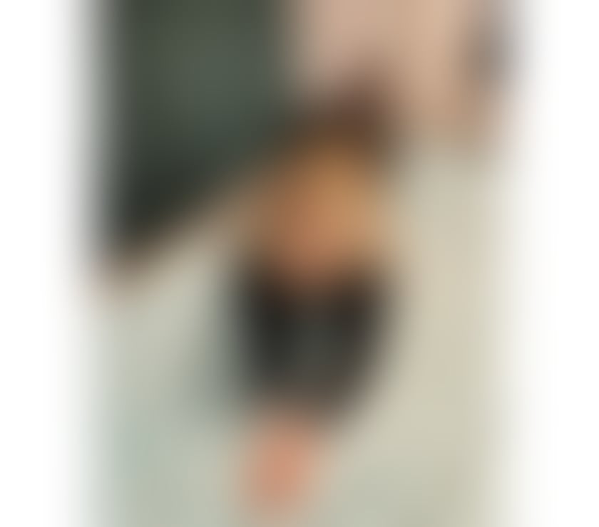 Escorts Hertfordshire Welwyn Hatfield - Photos for New blonde Full service for you