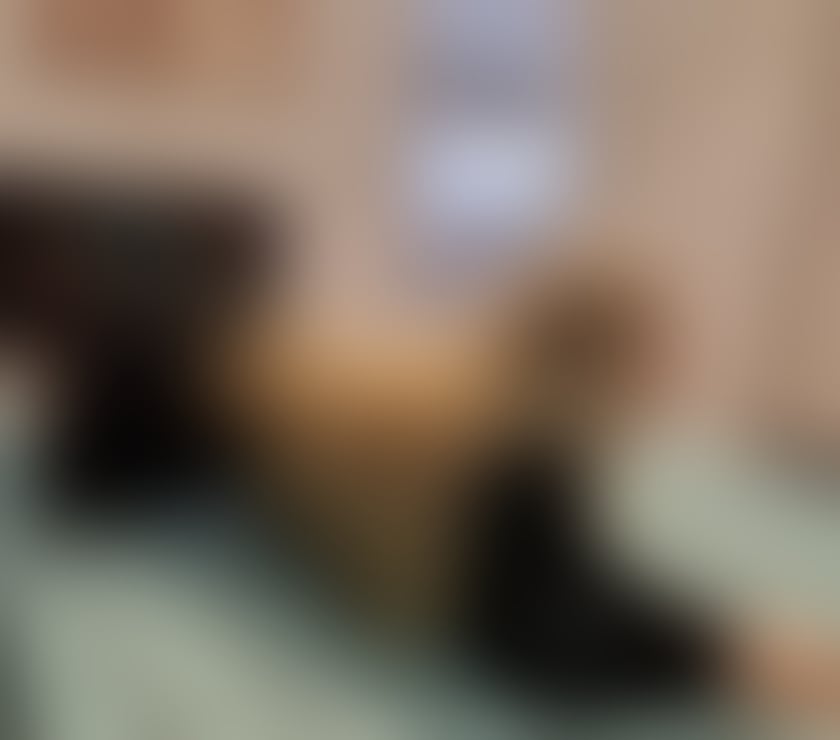 Escorts Hertfordshire Welwyn Hatfield - Photos for New blonde Full service for you