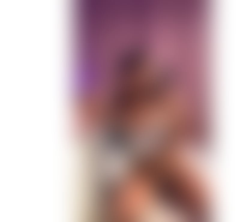 Escorts Merseyside Liverpool - Photos for 🔞PRO-DOM STR@P-ON P@RTY🔞(Positive Feedback)✅