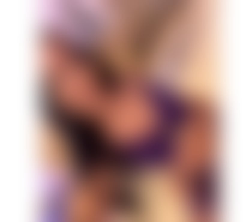 Escorts Merseyside Liverpool - Photos for 🔞PRO-DOM STR@P-ON P@RTY🔞(Positive Feedback)✅