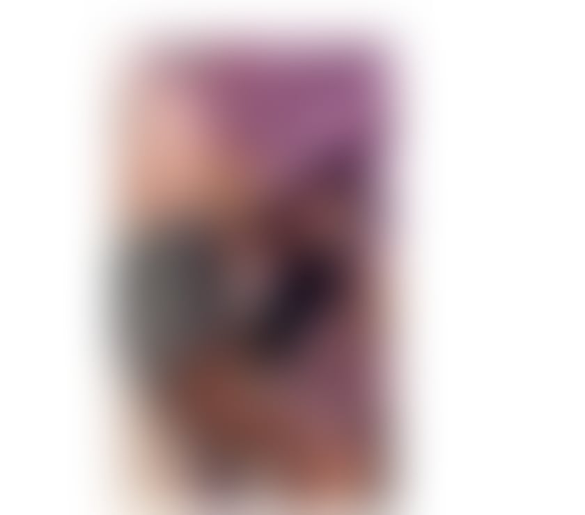 🔞PRO-DOM STR@P-ON P@RTY🔞(Positive Feedback)✅