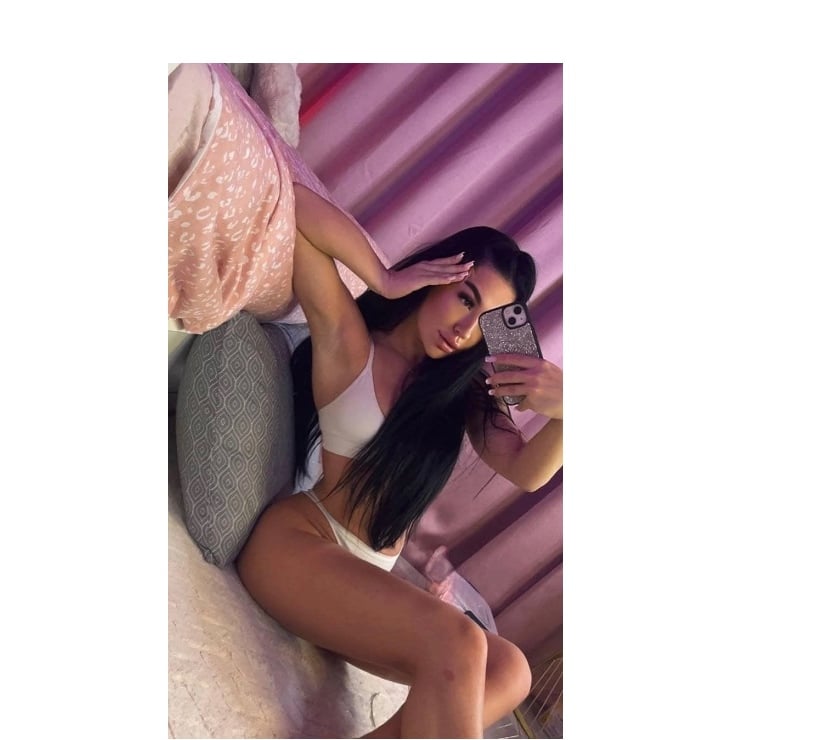 🔞PRO-DOM STR@P-ON P@RTY🔞(Positive Feedback)✅