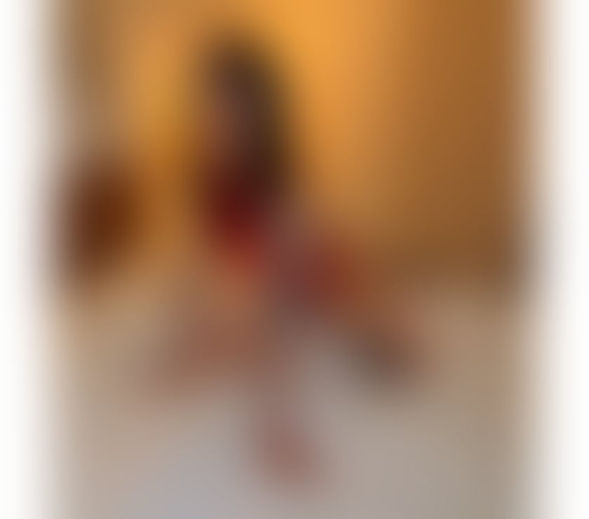 Trans Escorts Edinburgh Edinburgh Old Town - Edinburgh - Photos for Maria Fernanda 🇧🇷🥳