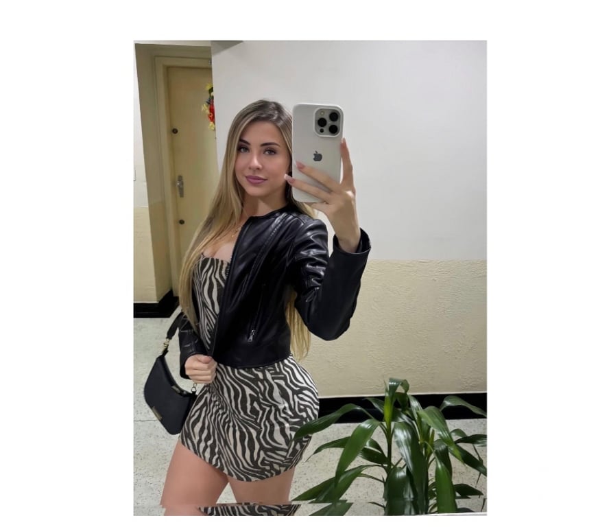 Escorts Newport - Wales Newport City Centre - Newport - Photos for KARLA BRASILEIRA❤️PARTY🥂NO RUSH