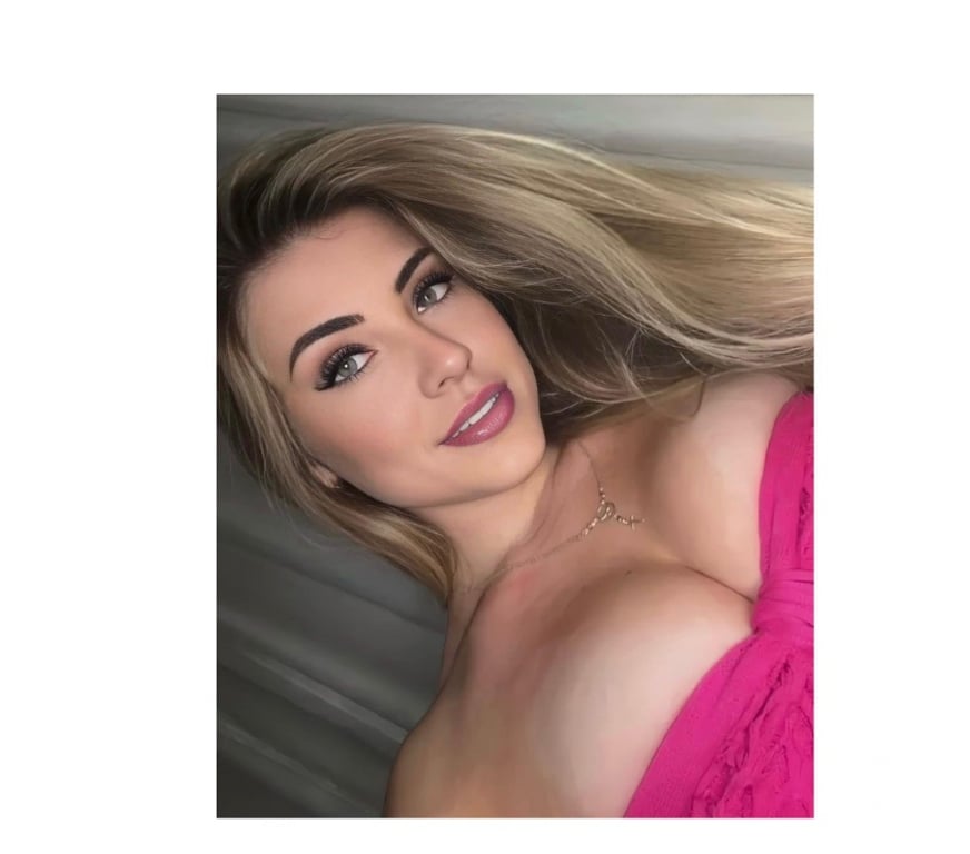 Escorts Newport - Wales Newport City Centre - Newport - Photos for KARLA BRASILEIRA❤️PARTY🥂NO RUSH