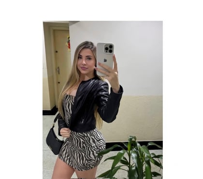 Escort Newport City Centre Newport - Wales - Photos for KARLA BRASILEIRA❤️PARTY🥂NO RUSH