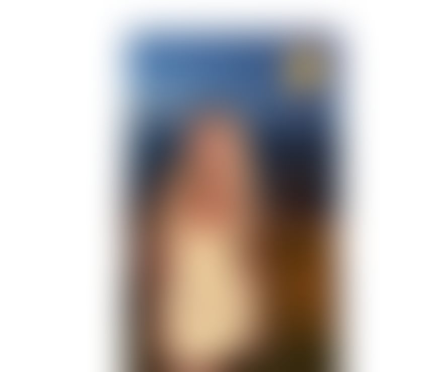 Escorts Newport - Wales Newport City Centre - Newport - Photos for LARISSA BRASILEIRA 😉 Best WOW💦 PARTY