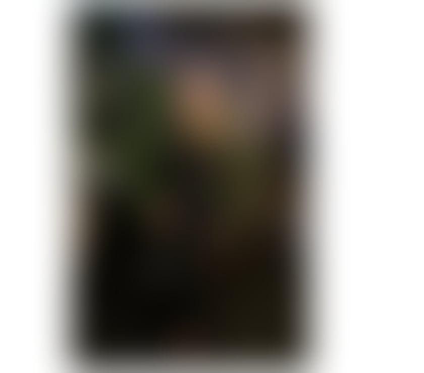 Escorts Newport City Centre Newport - Wales - Photos for LARISSA BRASILEIRA 😉 Best WOW💦 PARTY