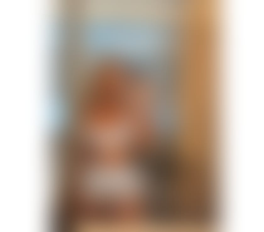 Escorts Newport - Wales Newport City Centre - Newport - Photos for LARISSA BRASILEIRA 😉 Best WOW💦 PARTY