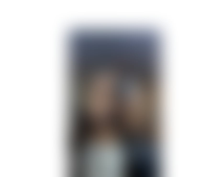 Escorts Newport City Centre Newport - Wales - Photos for LARISSA BRASILEIRA 😉 Best WOW💦 PARTY