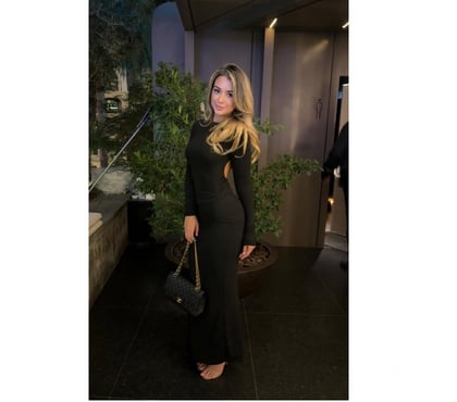 Escorts Newport City Centre Newport - Wales - Photos for LARISSA BRASILEIRA 😉 Best WOW💦 PARTY