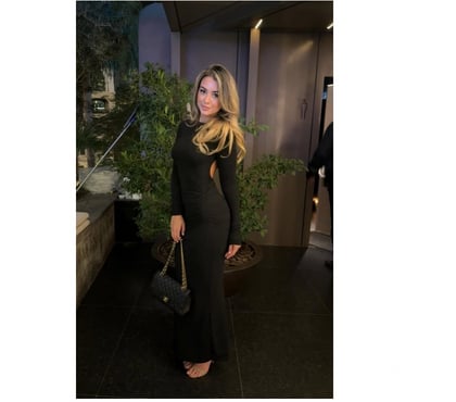 Escorts Newport City Centre Newport - Wales - Photos for LARISSA BRASILEIRA 😉 Best WOW💦 PARTY