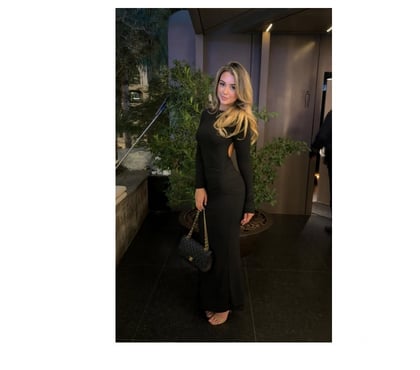 Escorts Newport City Centre Newport - Wales - Photos for LARISSA BRASILEIRA 😉 Best WOW💦 PARTY