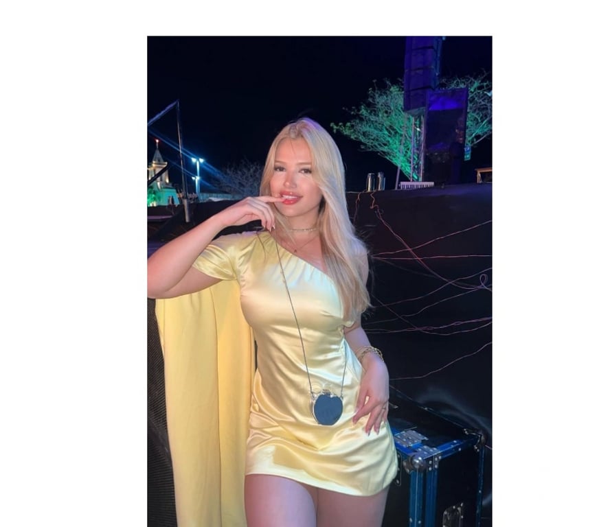 Escorts Newport - Wales Newport City Centre - Newport - Photos for BRUNA BRASILEIRA 😉 Best WOW💦 LEVEL A