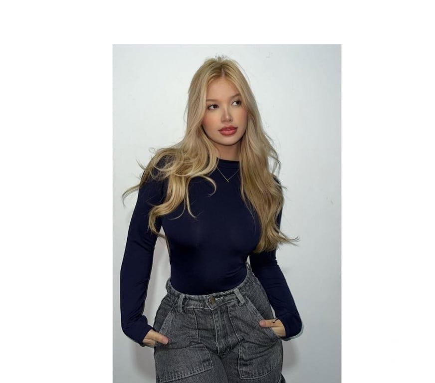 Escorts Newport - Wales Newport City Centre - Newport - Photos for BRUNA BRASILEIRA 😉 Best WOW💦 LEVEL A