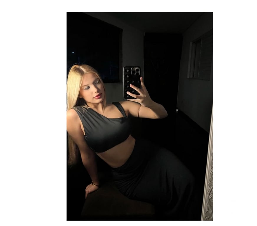 Escorts Newport - Wales Newport City Centre - Newport - Photos for BRUNA BRASILEIRA 😉 Best WOW💦 LEVEL A