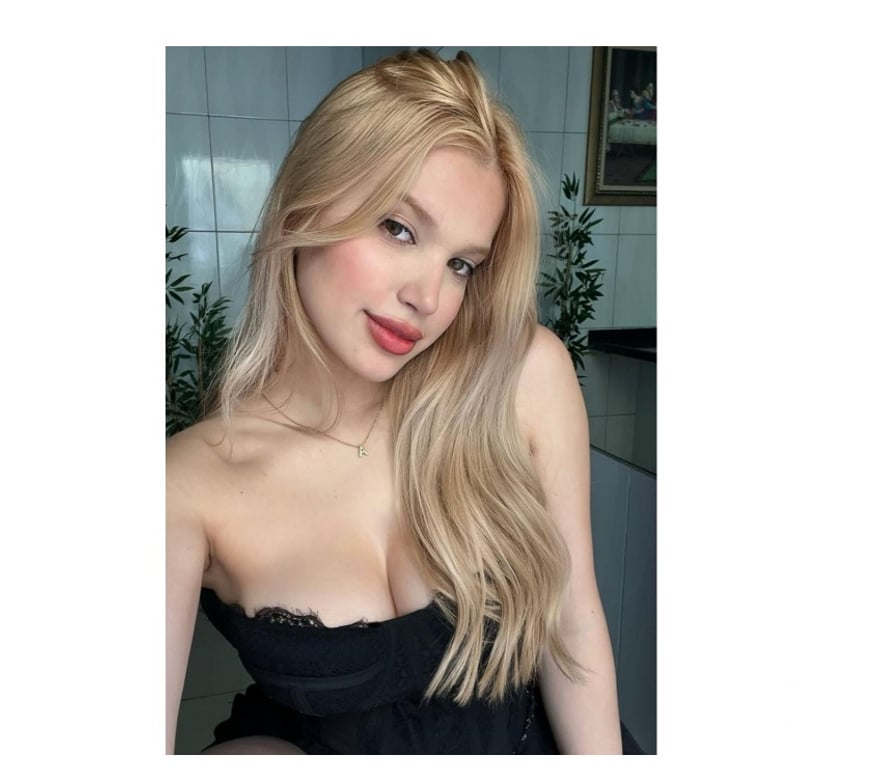 Escorts Newport - Wales Newport City Centre - Newport - Photos for BRUNA BRASILEIRA 😉 Best WOW💦 LEVEL A