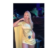 BRUNA BRASILEIRA 😉 Best WOW💦 LEVEL A