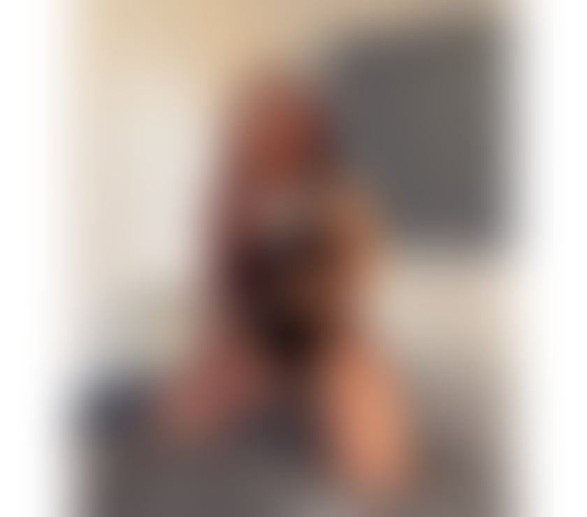  Escorts & Erotic Massage Canary Wharf East London - Photos for Jesica♥️Best owo😍Party&Sexy💕Fulfill Fantasies