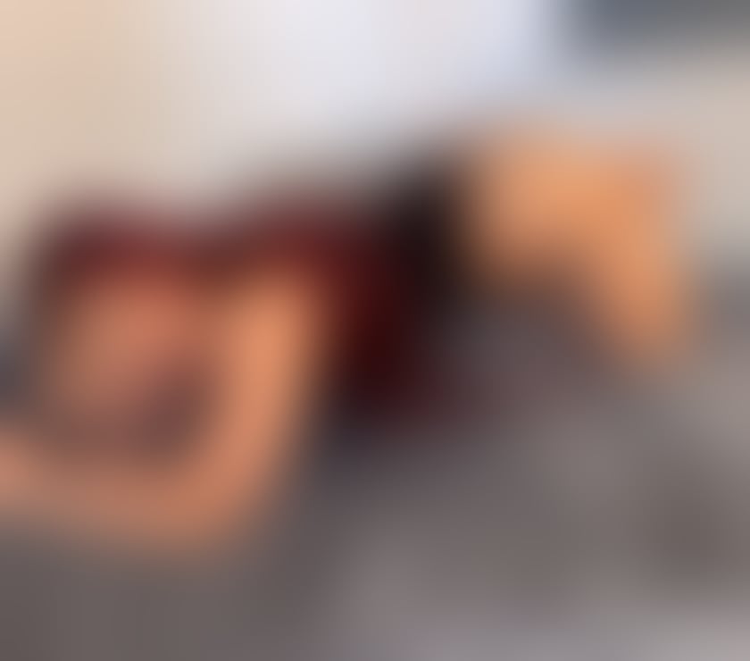 Escorts East London Canary Wharf - East London - Photos for Jesica♥️Best owo😍Party&Sexy💕Fulfill Fantasies