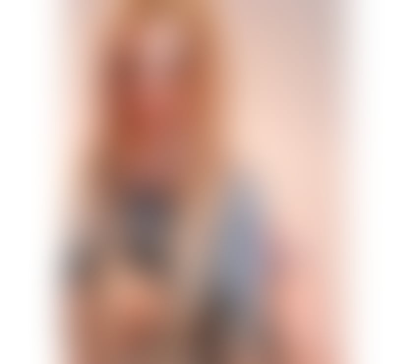 Escorts Canning Town East London - Photos for 🍓💕😍 ⭐TINA I READY for FANTASY come TRUE 🍓