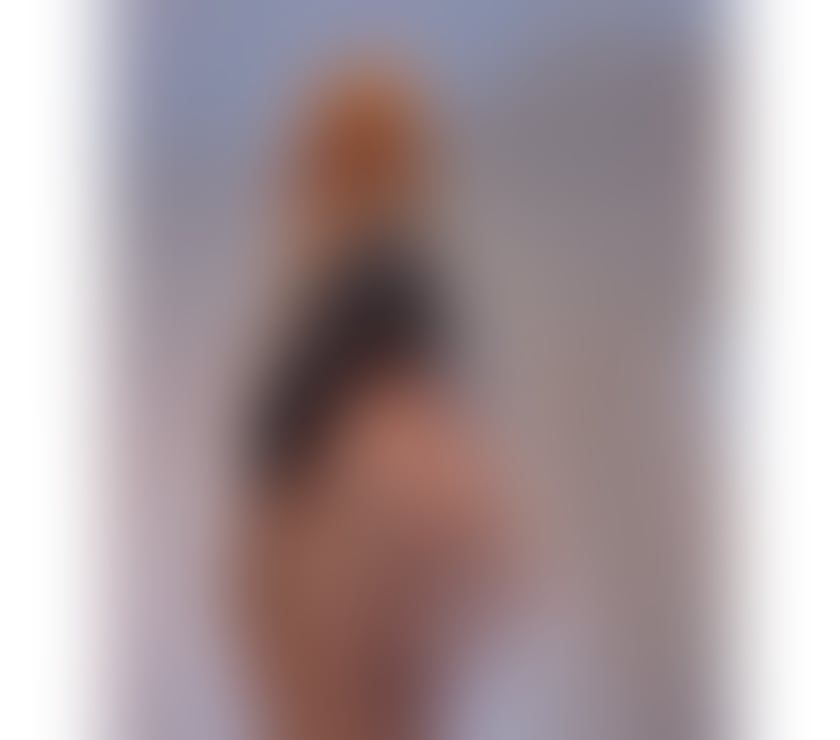 Escorts East London Canning Town - East London - Photos for 🍓💕😍 ⭐TINA I READY for FANTASY come TRUE 🍓