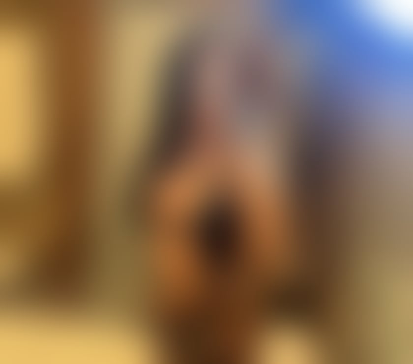 Escorts Silvertown East London - Photos for 💯 Lara💙Real incall🍭🥂🍭🍭☎️ PARTY