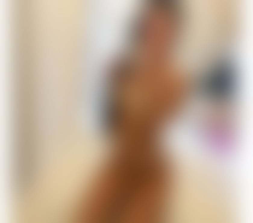 Escorts East London Silvertown - East London - Photos for 💯 Lara💙Real incall🍭🥂🍭🍭☎️ PARTY