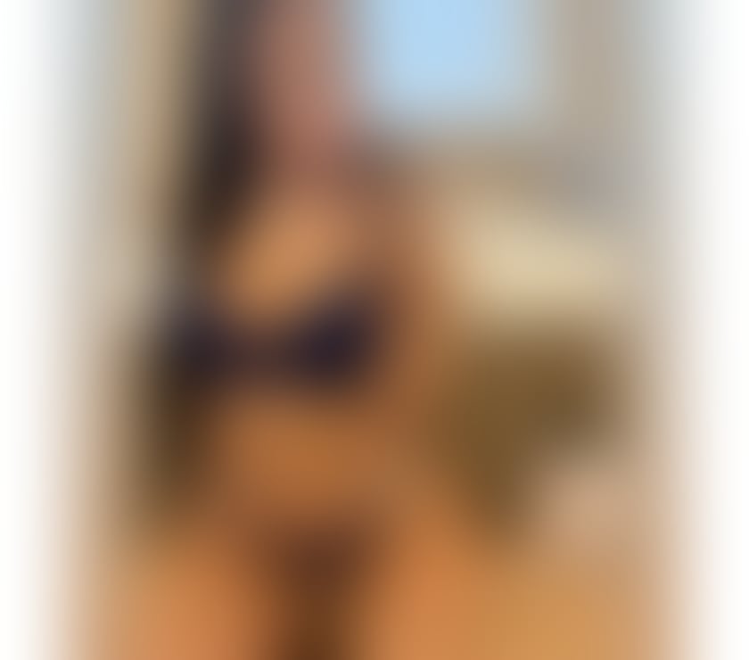 Escorts East London Silvertown - East London - Photos for 💯 Lara💙Real incall🍭🥂🍭🍭☎️ PARTY